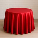 toalha-buffet-cetim-vermelho -2-